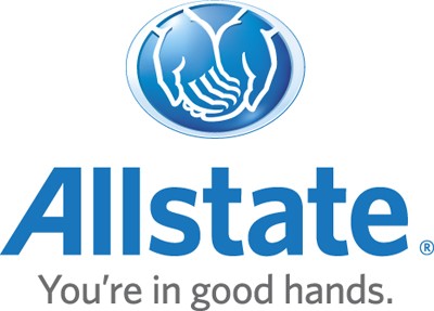 Allstate Insurance Agency