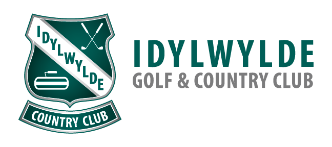 Idylwylde Golf & Country Club