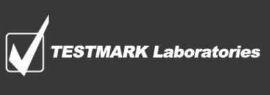 Testmark Laboratories Ltd.