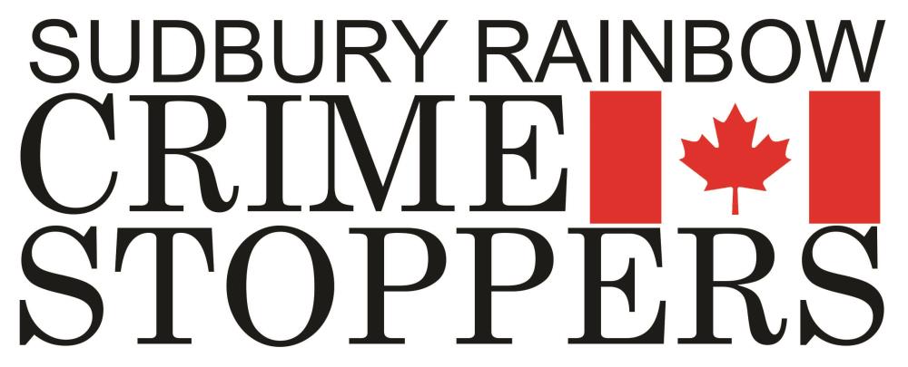 Sudbury Rainbow Crime Stoppers