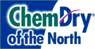 Chem-Dry of the North