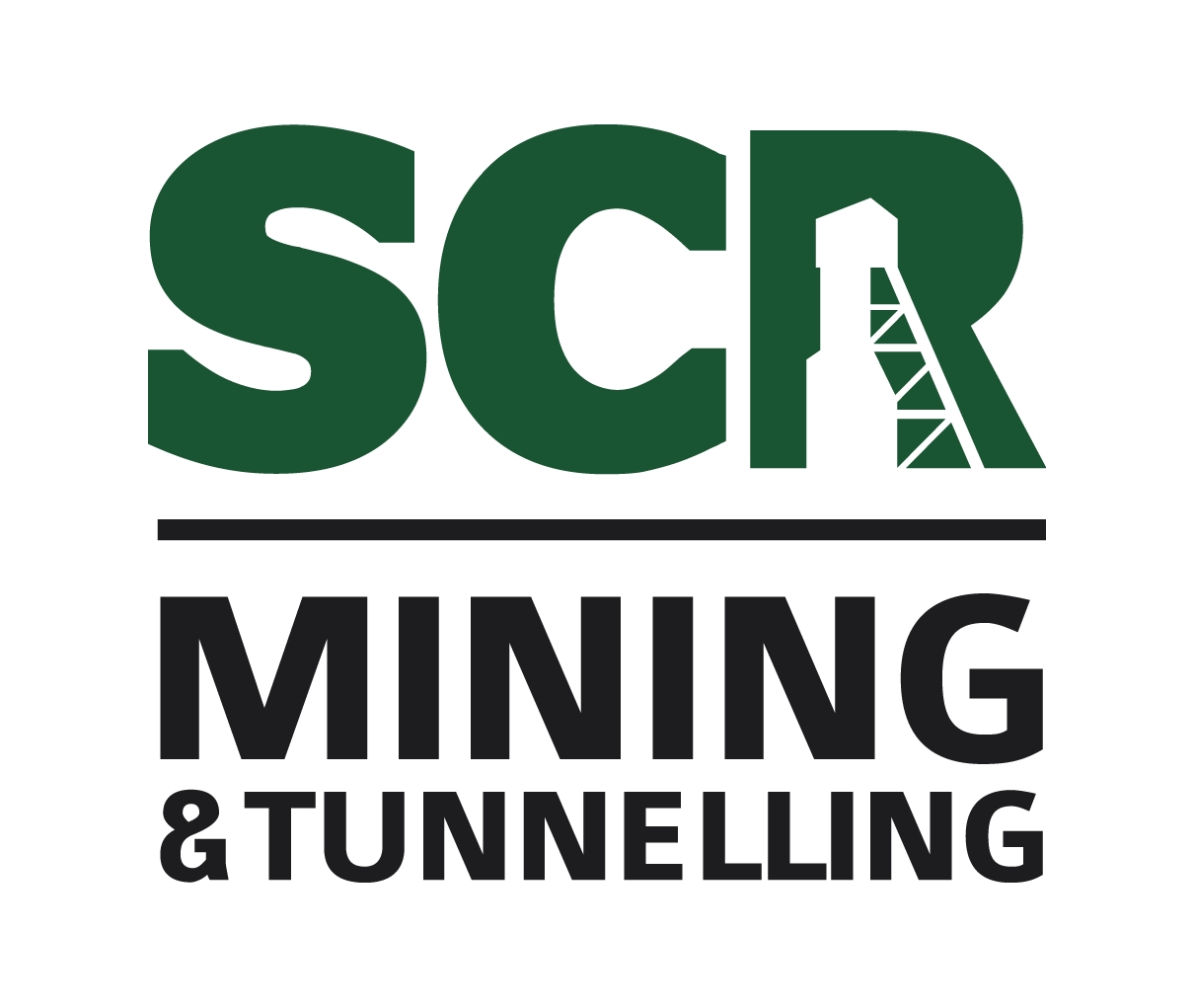 SCR Mining & Tunnelling L.P.