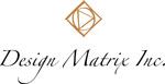 Design Matrix Inc.