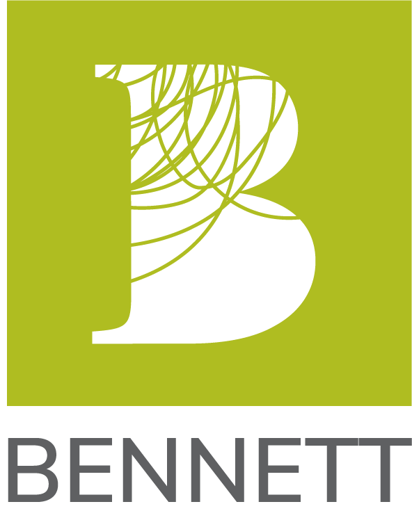 Bennett Design Associates