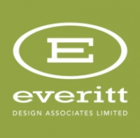 Everitt Design Associates Limited