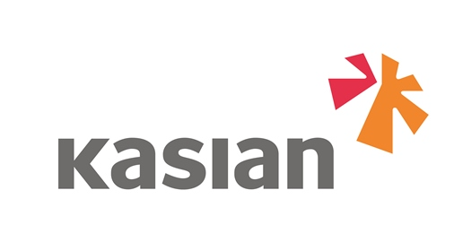 Kasian Architecture Interior Design and Planning Ltd.