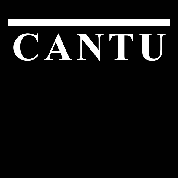 Cantu Bathrooms & Hardware Ltd.