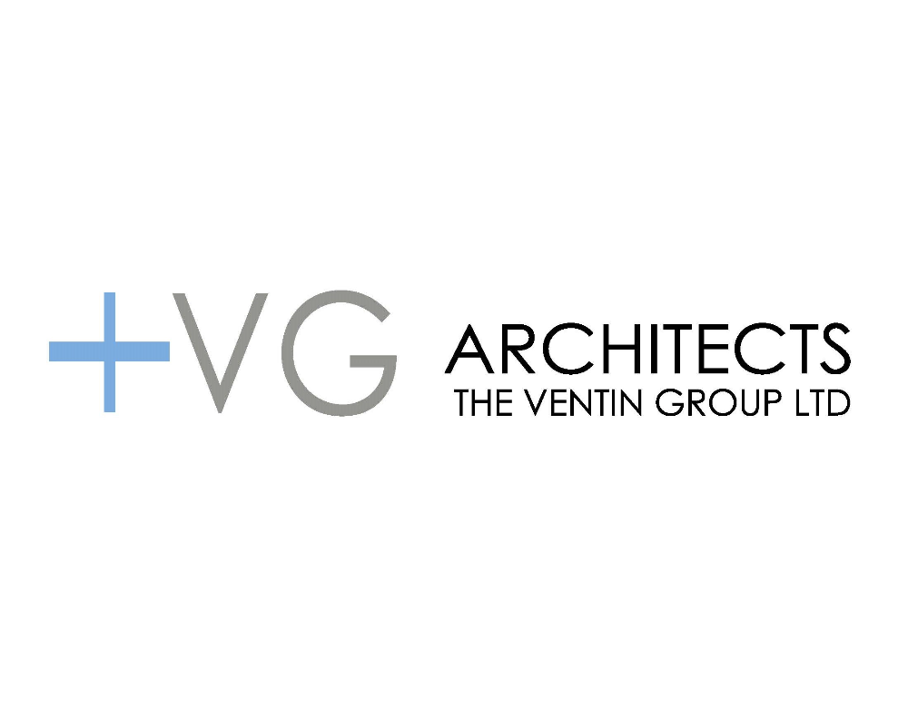 The Ventin Group Ltd.