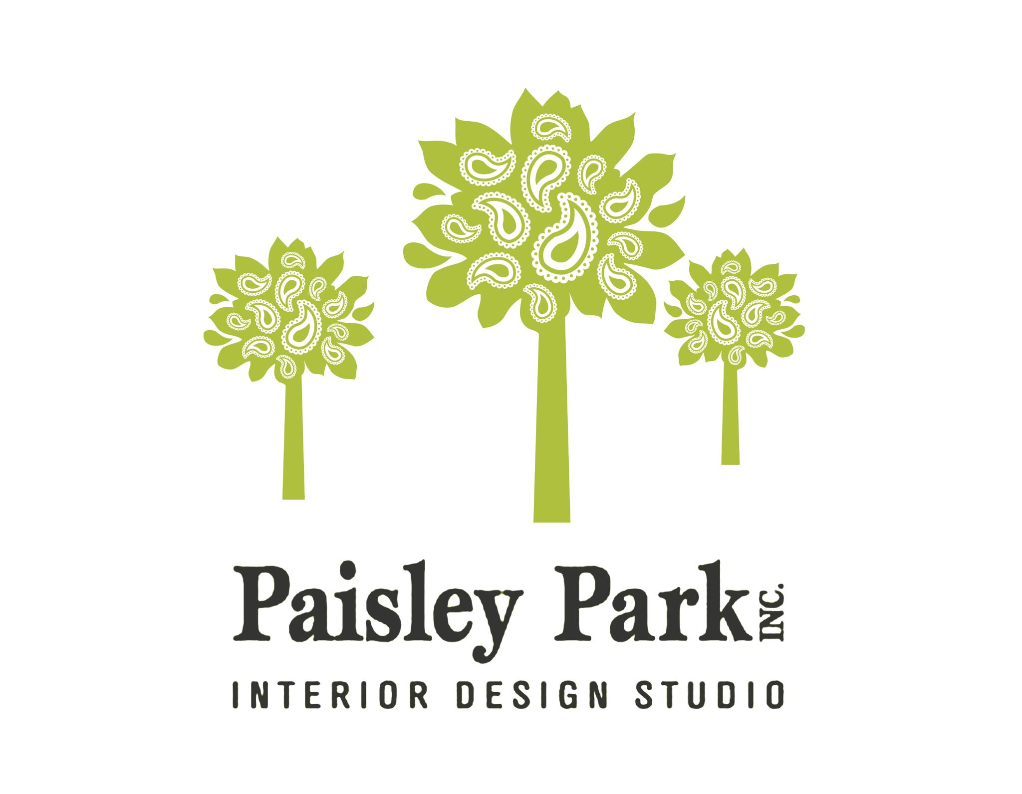 Paisley Park Inc.