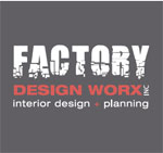 Factory Design Worx Inc.