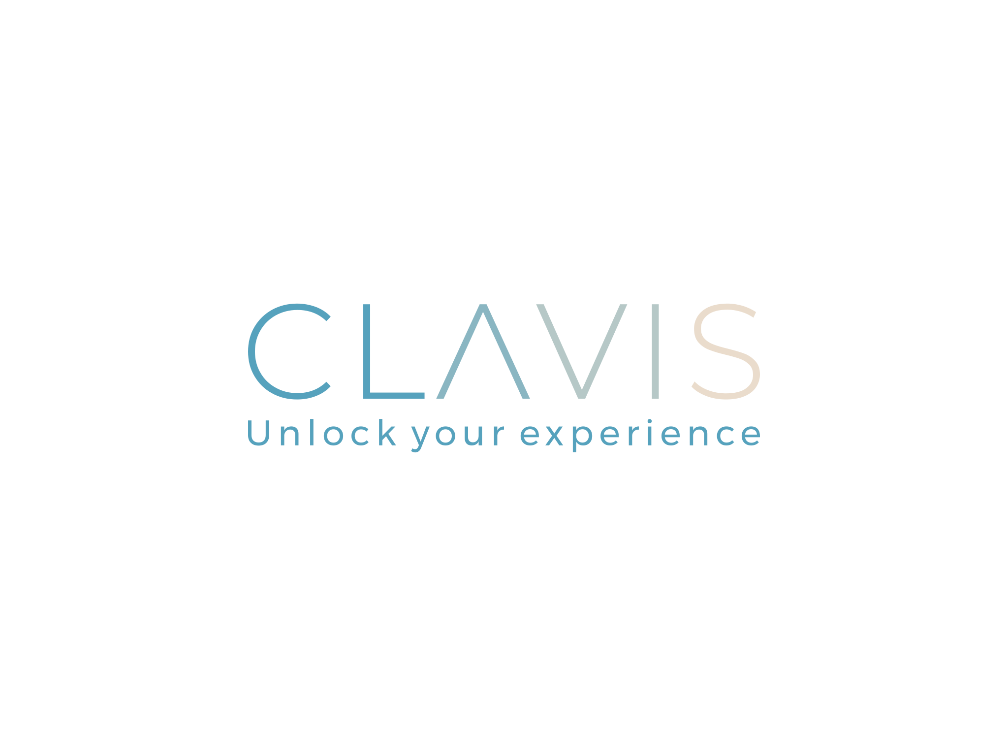Clavis Studio