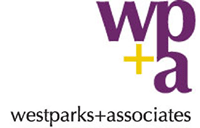 Westparks + Associates Inc.