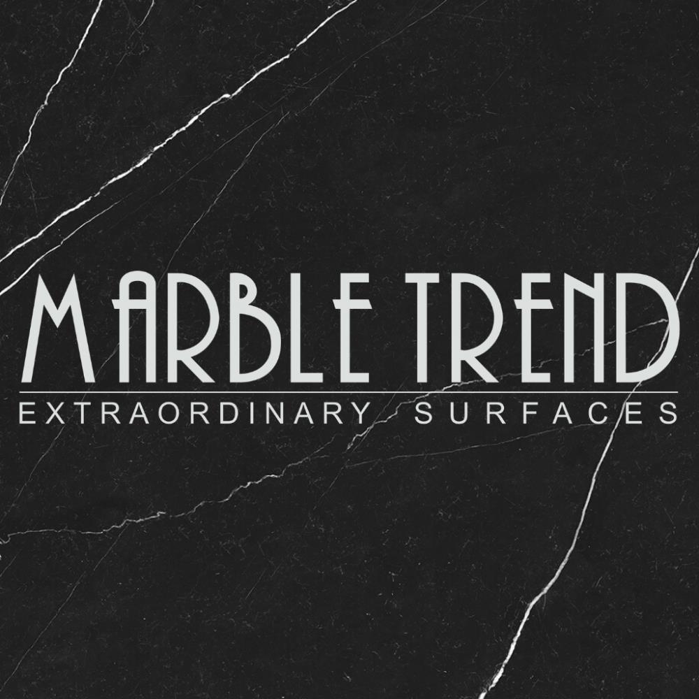 Marble Trend Ltd.