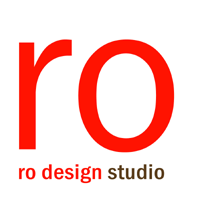 ro design studio inc.
