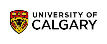 University of Calgary - Facilities Development - Campus Architecture
