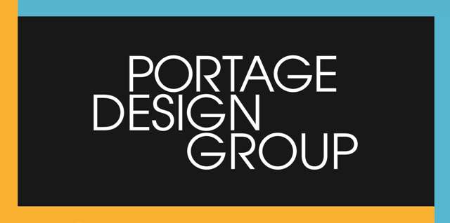 Portage Design Group Inc.