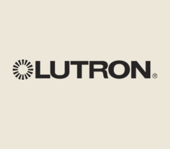 Lutron Electronics Canada Inc.