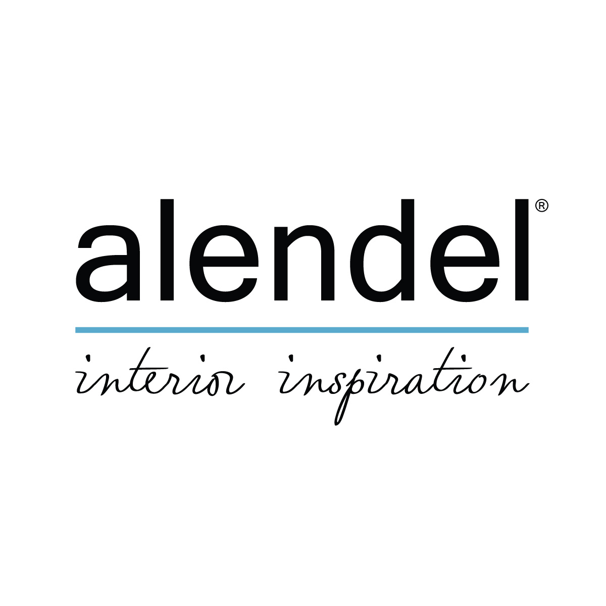 Alendel Fabrics Limited