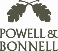Powell & Bonnell