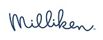 Milliken Design Inc.