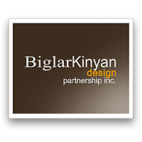 Biglar Kinyan Design Planning