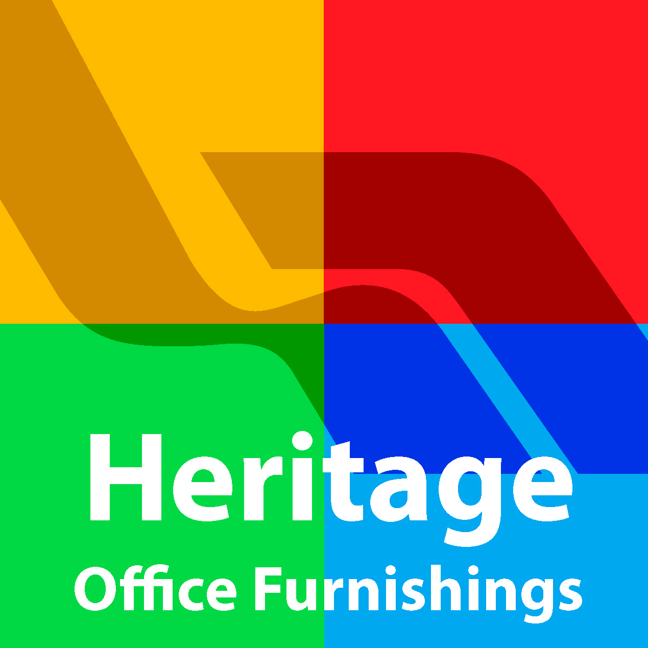 Heritage Office Furnishings Ltd.