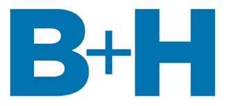 B+H Architects Corp
