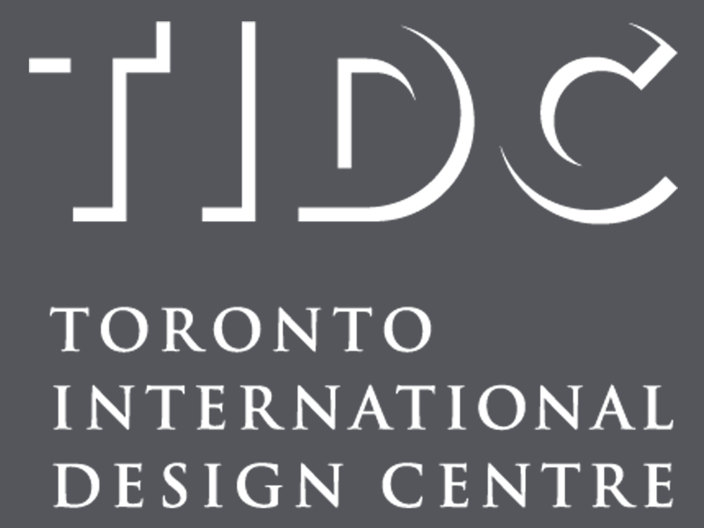 Toronto International Design Centre