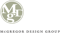 McGregor Design Group