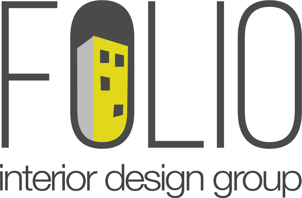 Folio Interior Design Group Inc (O/A Folio Interiors)