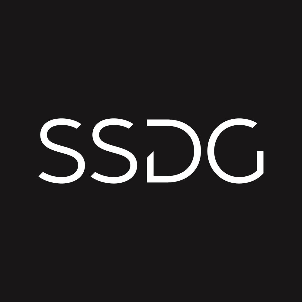 SSDG Interiors Inc.