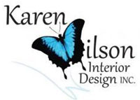 Karen Wilson Interior Design Inc.