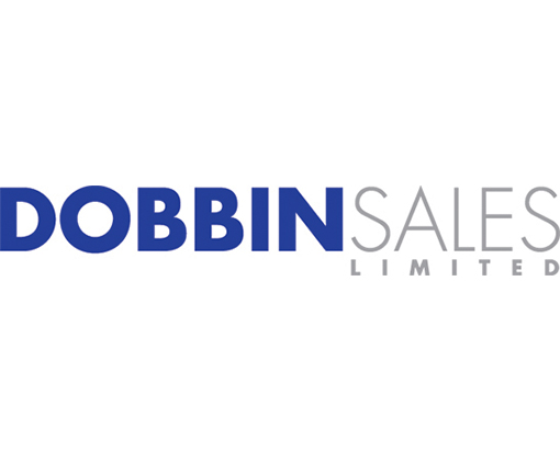 Dobbin Sales - Sloan | Chicago Faucet | Murdock | Guardian | Stone and Steel