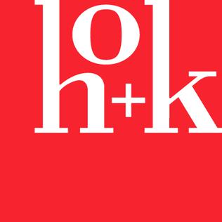 HOK Inc - Ottawa