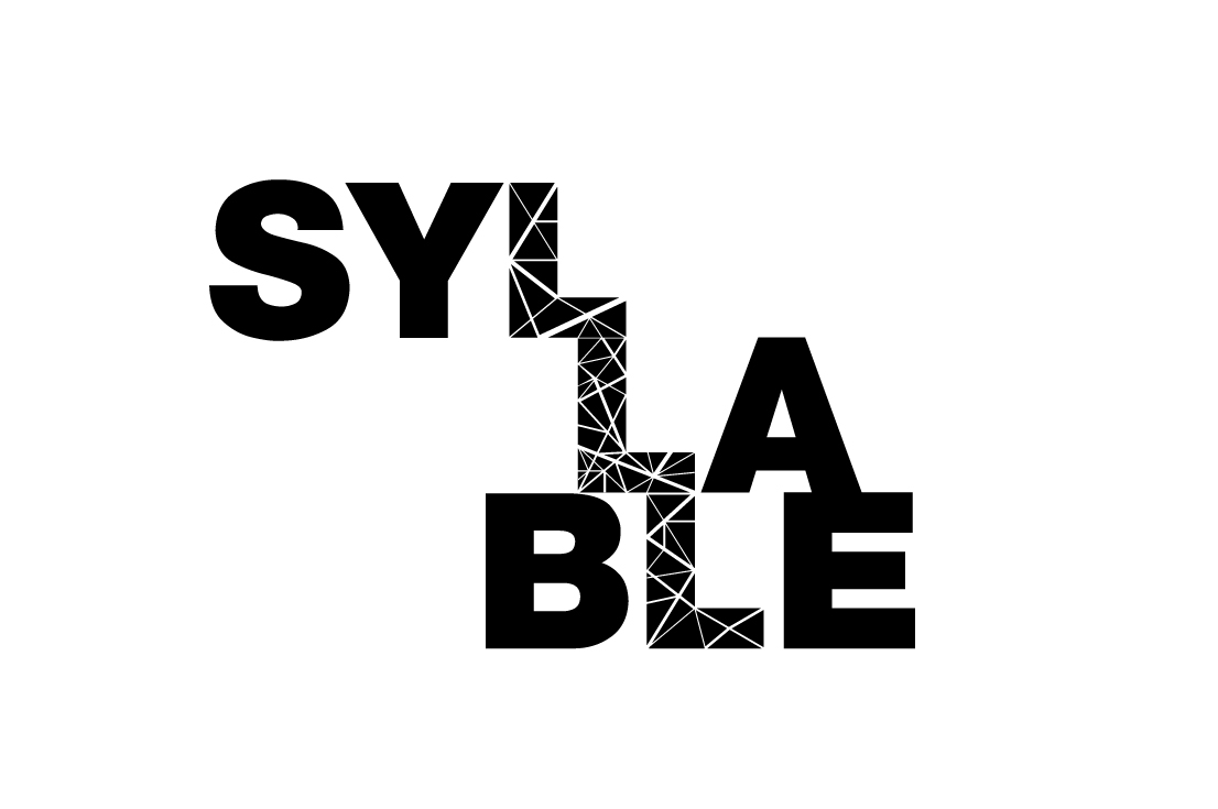 Syllable Inc.