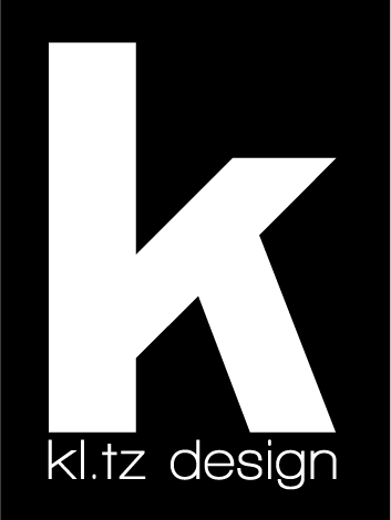 kl.tz design inc.