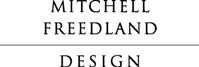 Mitchell Freedland Design