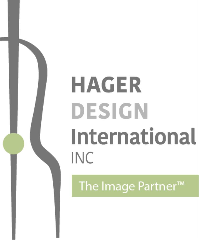 Hager Design International Inc.