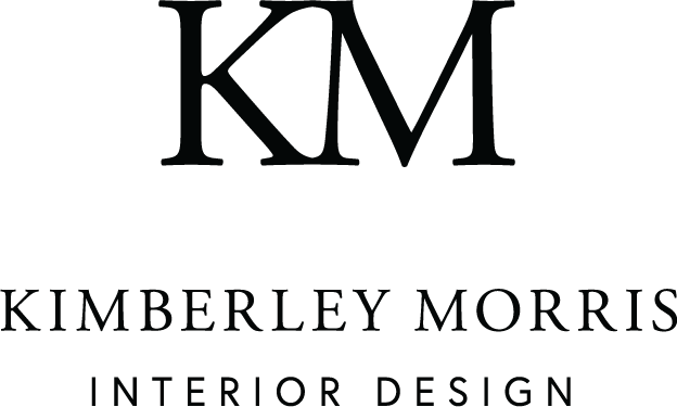 Kimberley Morris Interior Design