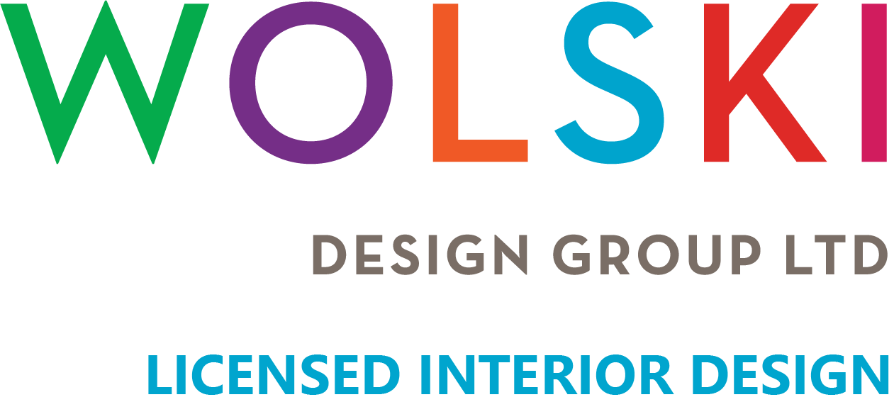 Wolski Design Group Ltd.