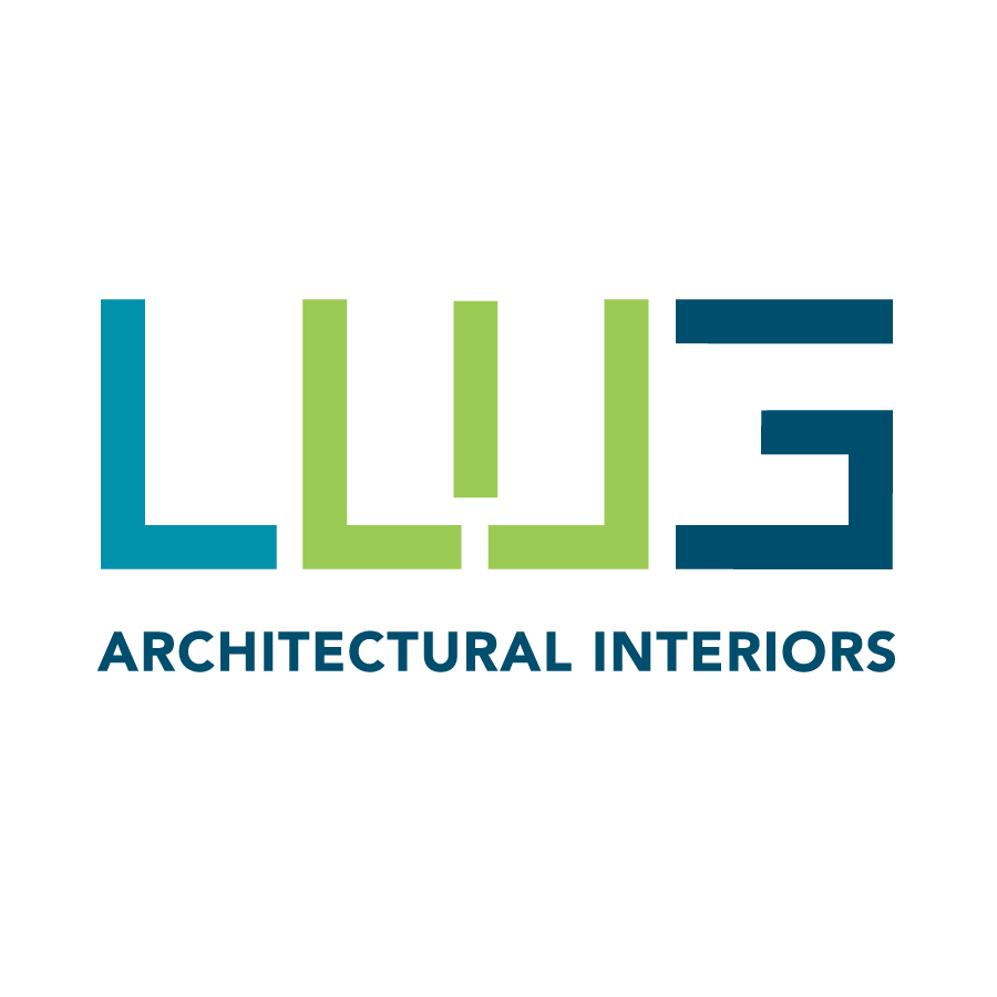 LWG Architectural Interiors Inc.