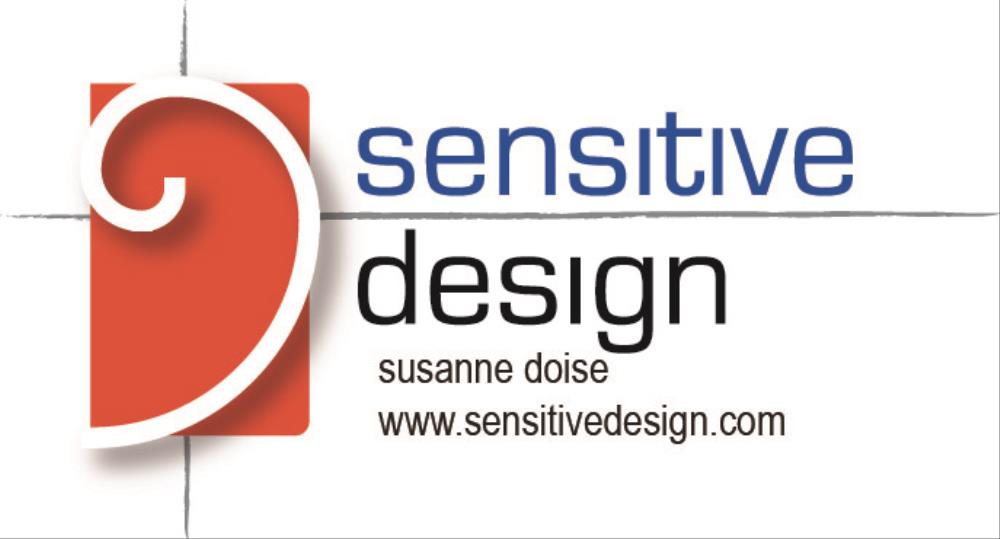 Sensitive Design