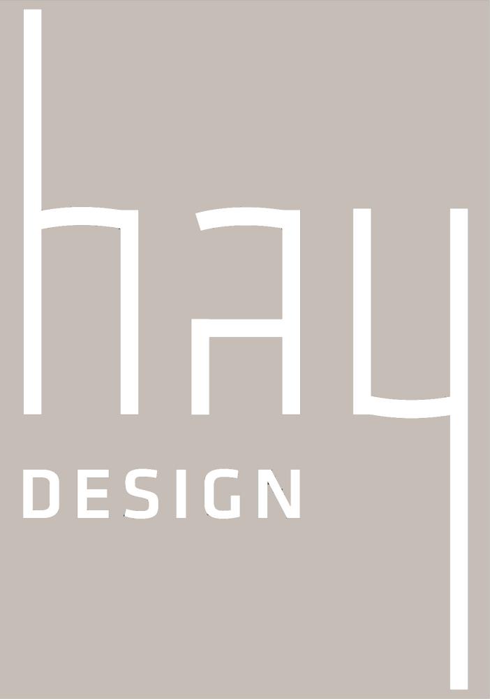 Hay Design Incorporated