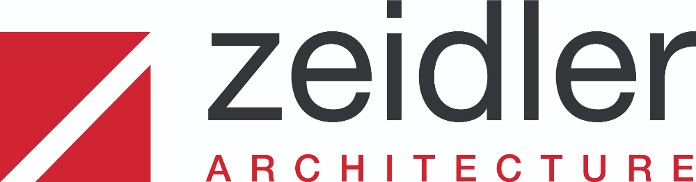 Zeidler Architecture