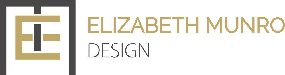 Elizabeth Munro Design Inc.
