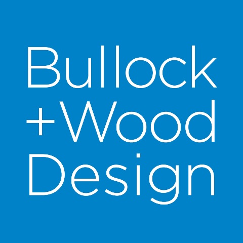 Bullock + Wood Design Inc