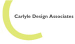 Carlyle Design Associates