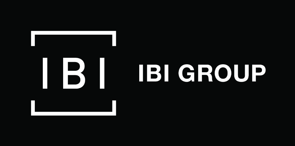 IBI Group - Toronto