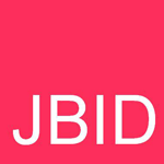 Joseph Bigio Interior Design Inc (JBID)