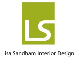 Lisa Sandham Interior Design